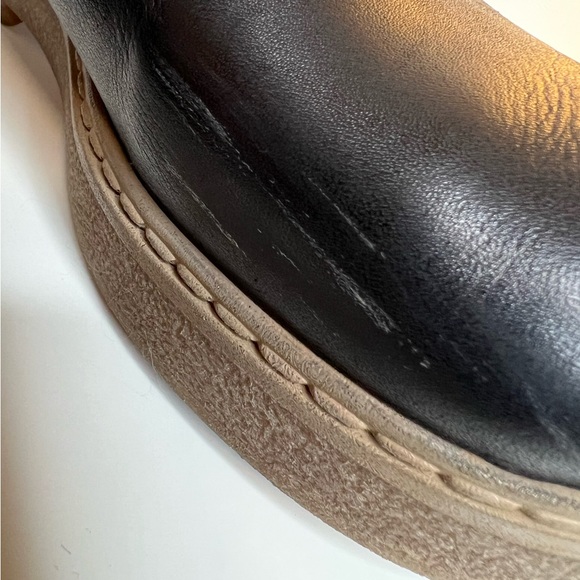 Free People Ankle Boots - Picture 9 of 12